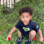 Robert Patterson - @robertpatterson72 - Instagram