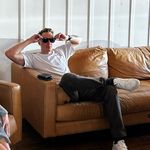 Robert Patterson - @adventure_atx_512 - Instagram