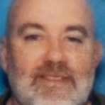 Robert Patterson - Facebook