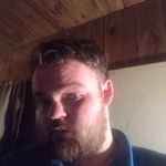 Robert Patterson - @bigru_b - Instagram