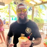 Robert Patterson - @pattersonrobert84 - Instagram