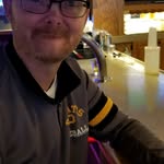 Robert Patterson - @robertpatterson29 - Instagram