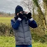 Robert Patterson - @robert_patterson_photography - Instagram