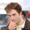 Robert Patterson - @user7724584449461 - TikTok