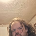 Robert Patterson - Facebook