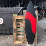 Robert Patterson - @surf_design_hawaii - Instagram