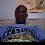 Robert Patterson - @robertpatterson5750 - Instagram