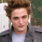 Robert Patterson - Facebook