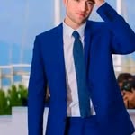 Robert Patterson - @robertpatterson945 - Instagram