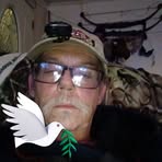 Robert Patterson - Facebook