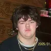 Robert Patterson - @robertpatterson40 - TikTok