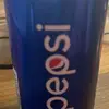 Robert Patterson - @robert.patterson053 - TikTok