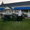 Robert Patterson - @robert.patterson626 - TikTok