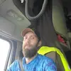 Robert Patterson - @robertpatterson461 - TikTok