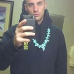 Robert Patterson - @robertpatterson1850 - Instagram