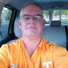 Robert Patterson - @robert1970tennessee - TikTok