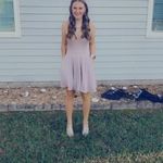 Robert Patterson - @robert.patterson.9279807 - Instagram