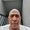 Robert Patterson - @robertpatterson025 - TikTok
