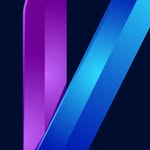Robert Patterson - @vibe_z_ttvgetremixed69 - Instagram