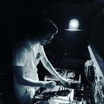 Robert Patterson | Syphon - @syphondnb - Instagram