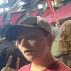 Robert Patterson - @robertpatterson0531 - TikTok
