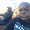 Robert Patterson - @robert.patterson83 - TikTok
