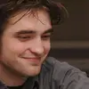 Robert Patterson - @robert__5632 - TikTok