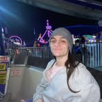 Robert Patterson II - Facebook
