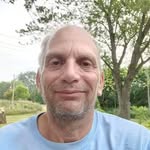 Robert Patterson II - @patterbob - Instagram