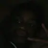 Robert Patterson - @robertpatterson20 - TikTok