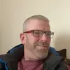 robert patton700 - @robertpatton29 - TikTok