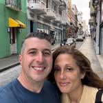 Robert Patton - @patton1198 - Instagram