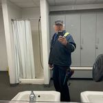 Robert Patton - @robert.patton.982 - Instagram