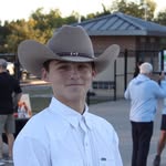 Robert Patton - @robertpattonaa - Instagram
