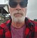 Robert Patton - Facebook