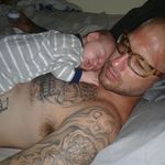 Robert Patton - @robert.patton.3950 - Instagram