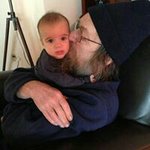 Robert Patton - @robert.patton.7140 - Instagram