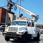 Robert Patton - @robert.patton.18659 - Instagram