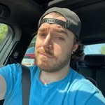 Robert Patton - @r0b3ar - Instagram