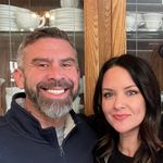 Robert Patton - @bobbythebank - Instagram