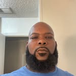 Robert Patton - @robertpatton893 - Instagram