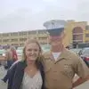 Robert Patton - @robert.patton09 - TikTok