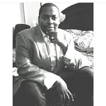 Robert Patton - @robertpattonjr - Instagram