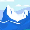 Robert Patton - @robert.patton41 - TikTok