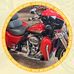 Robert Patton - Facebook