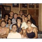 Robert Patton - @casapiavu - Instagram