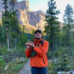 Robert Patton - @jg__wentworth_ - Instagram