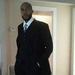 Robert Patton - @shftn5 - Instagram