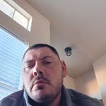 Robert patton - @robertpatton22 - Instagram