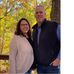 Robert Patton - Facebook